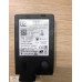 MERCEDES A0009059807 E W213 KASA RADAR 0009059807